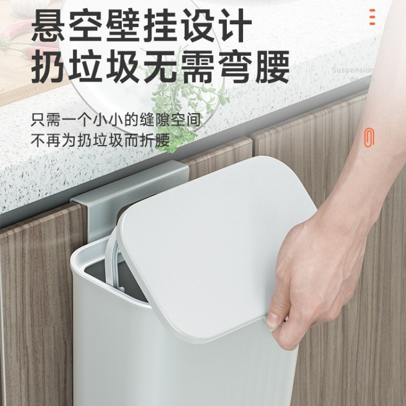 芩笙厨房用品家用大全生活用具收纳置物架各种家居好物小百货|undefined