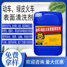 �GƤ��܇������ϴ��  ���F�őҸ����H��܇���F���F�տ�