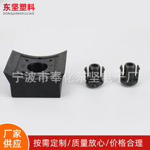 ������S�ҹ��������X݆�䚤�w΢���X݆���⚤