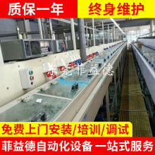 �����B�m�僾� ���O�䎧���B�m僽�������僾�