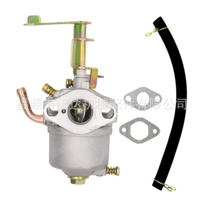 Gen1100 Gen2000 Cc100X Sk100 152F 154F 156F karbüratoru üçün uyğundur