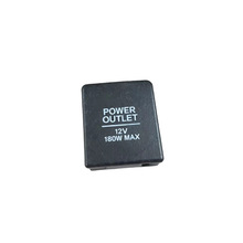 39624-T6D-H01 ����2019-2023��µ����������������� ת��������