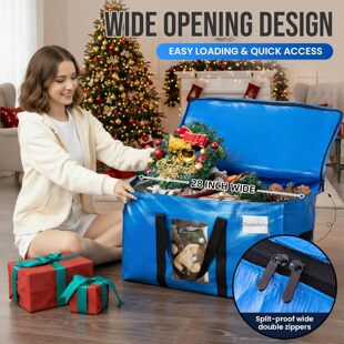 �ۯB���ռ{��ӹ��ֱ��ռ{��̺�ӱ��Ӵ������^��̖������ռ{��