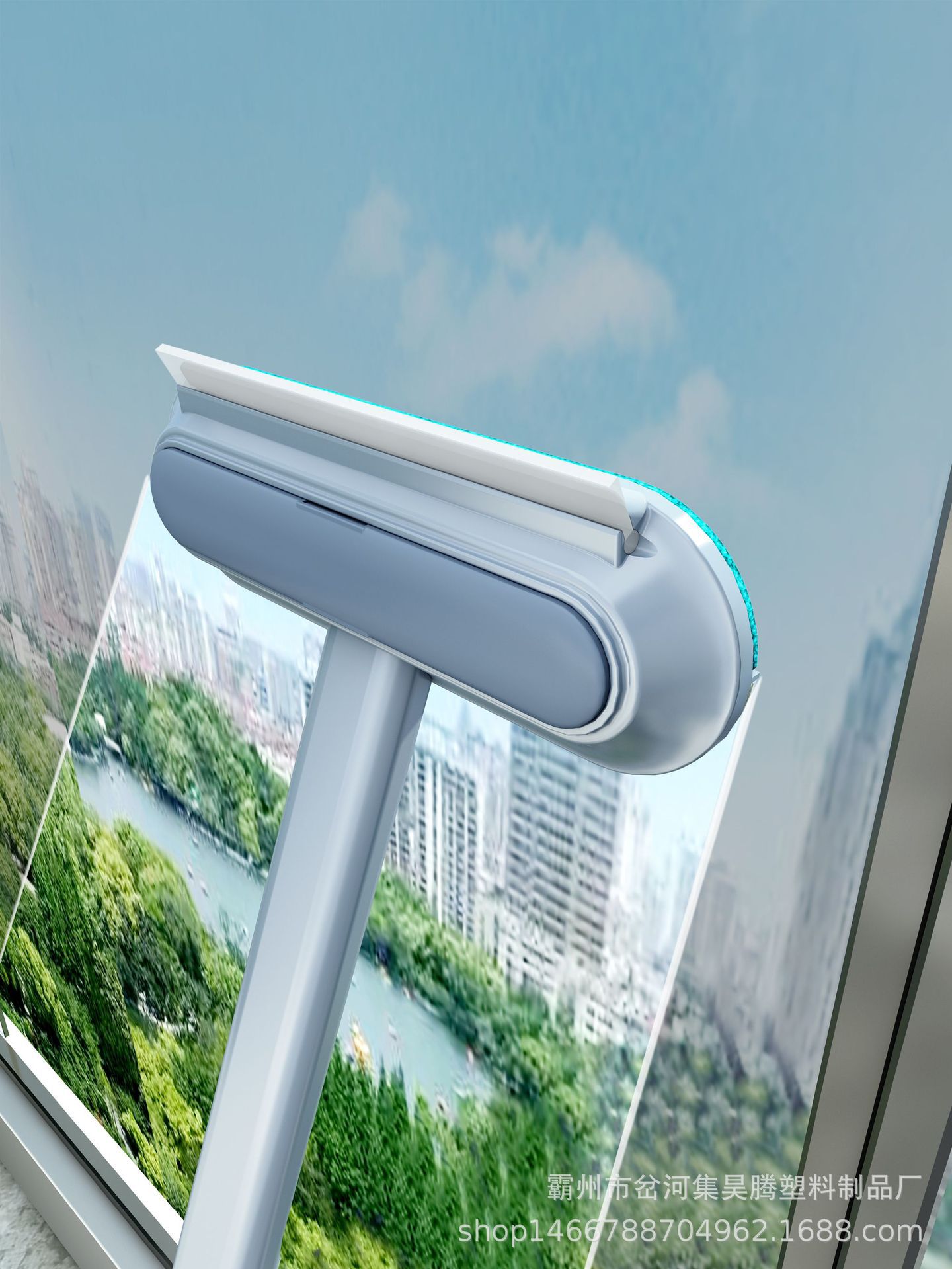 O1CN01YDl7U71KiGvE6AeVL_!!2922