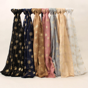 �ļ��¿�ֲ�ﻨ���ѹ�Ӣ���y�C����Ƥ�����r��Ůʿ������^�L�z��