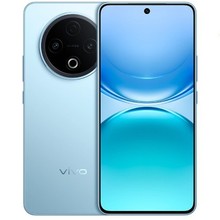 viv0 Y500 新品手机官网正品8200mAh超薄大电池耐用防水抗摔直板