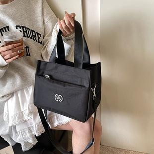 ΨΨ����Ʒ������μ��2026�괺���¿�б����W��ͨ�ڰٴ�б���