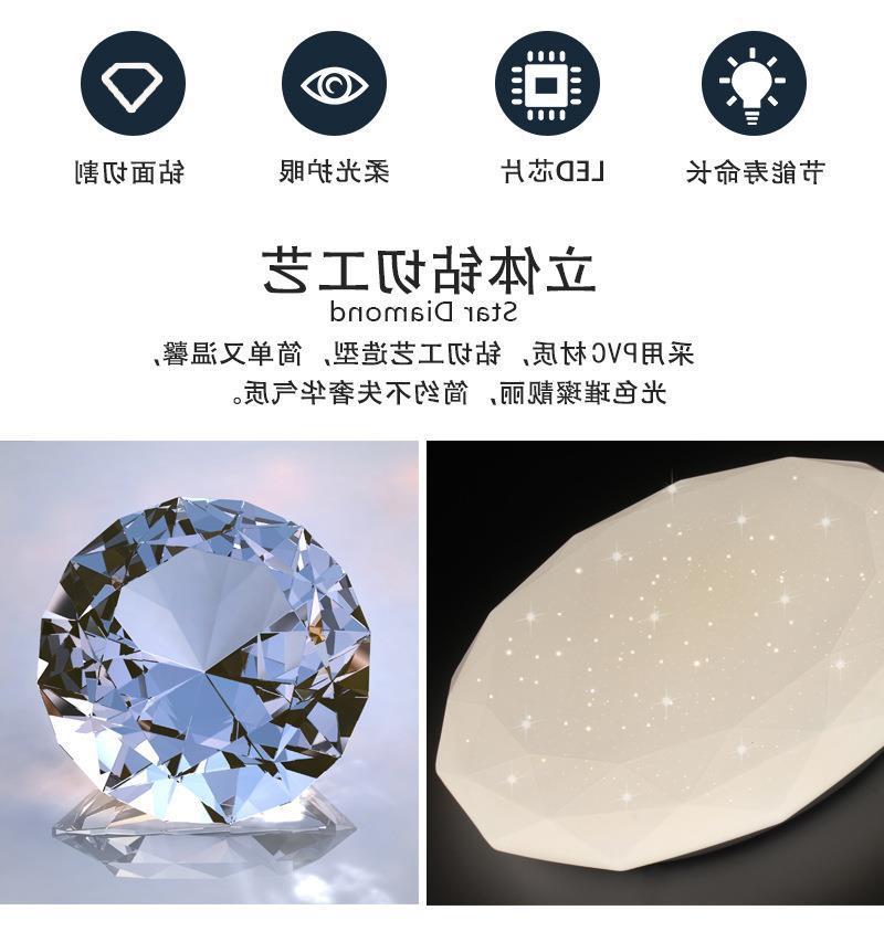 一键复制_20220812163926