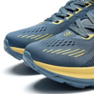 �羳�¿��R����36-45�a�p���U���w���ܲ�Ь�W����H���\�����eЬ