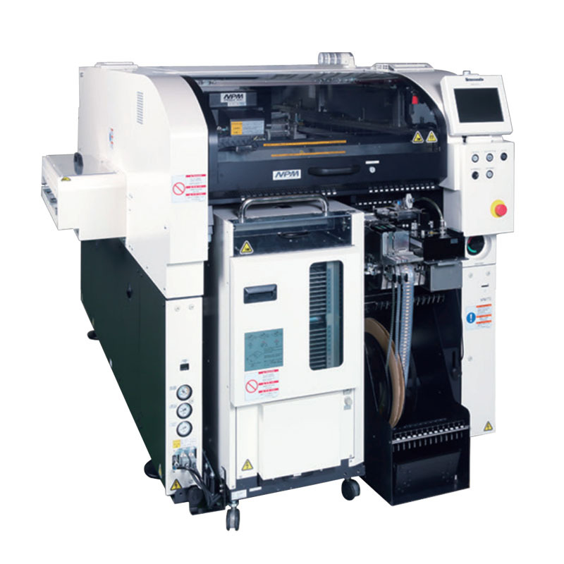 Panasonic���¸�����Ƭ��TT2 D3 D3A W2ȫ�Զ���Ƭ��SMT���߷���