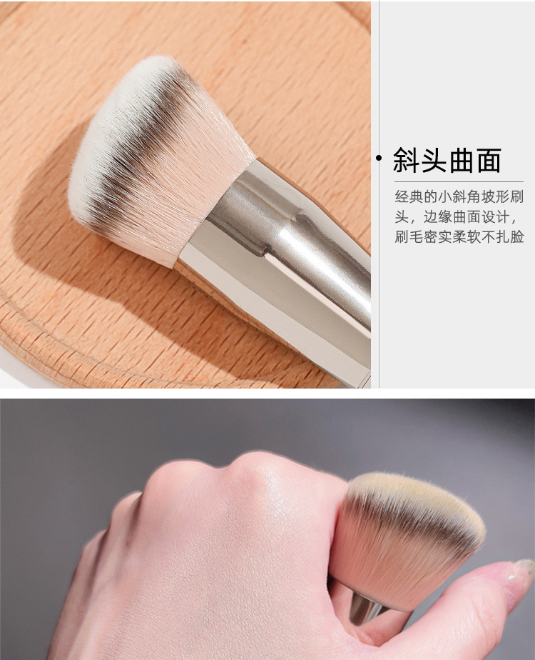 O1CN01KZ1Bsv1cwcHRhKtYu_!!3550