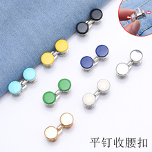 ƽ�׺��s������ţ��ѝ�������{���̶������~��ѝ�����С��������