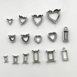 �䓐���DIY�ʯ���з����ʯ����������ֹ��Ƕצ��������l