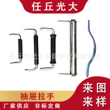 ��ů�t���  ��ů�t������� �t�T�zľ������� 偠t���������