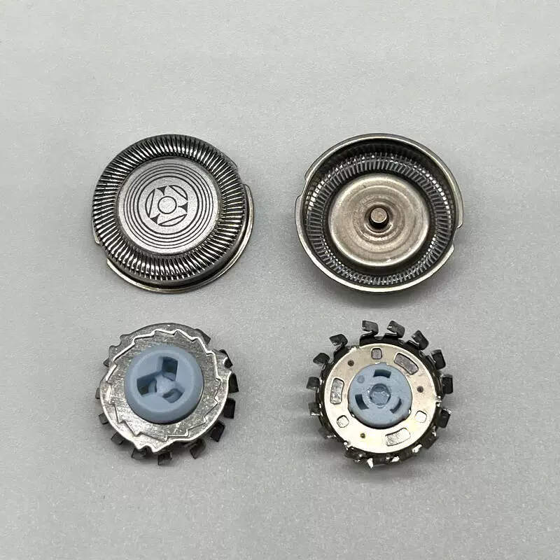 SH71 подходит для электробритвы Philips S5531 S5532 S5533 S5536 S7732 S7735