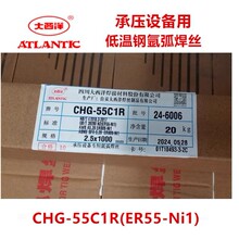 ������CHG-55C1R/ER55-Ni1/80S-Ni1�͜�䓚廡���zW707Ni���l�Љ�