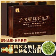 ��ǰ�ؼ�������꠳������ӹ�ˇҰ���踻ë��2026���Y���b�¾G���~