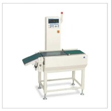 AND�۰��� �m����е������aƷ�������z��C 6401-10K