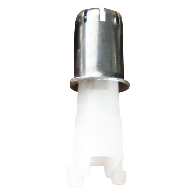 Electric nose hair trimmer knife head nose hair trimmer knife head nose hair trimmer accessories 2G