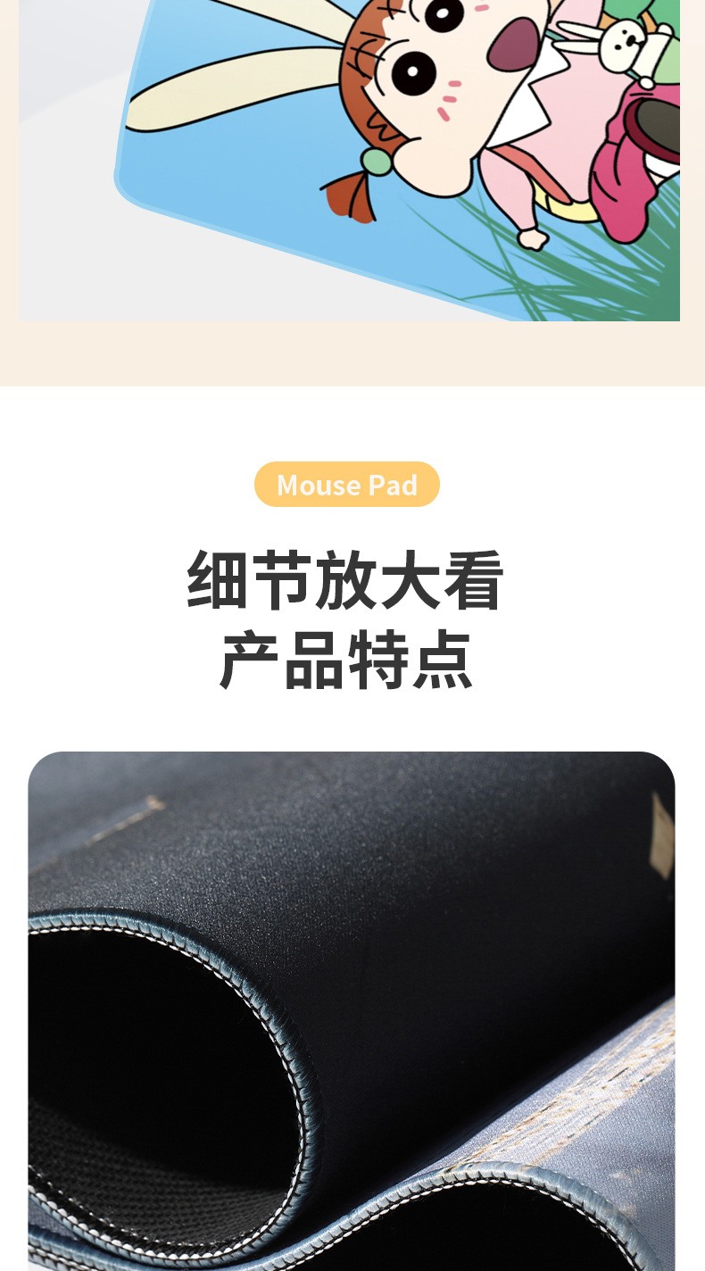 未标题-1_05.jpg