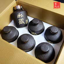 l һbմɾƿ1տվƉܷùމظ׿ƿb