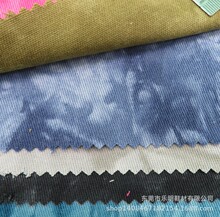 DB1018Ⱦu͹őfЧбy޲mЬӷbñӲ