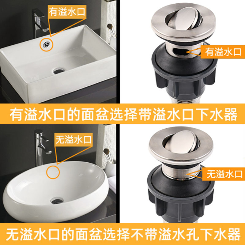 メーカー卸売りのステンレス製のひっくり返した洗面器の洗面器の部品|undefined