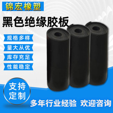 ߉^z|늷10—35kv^z䁵zƤ͸^z