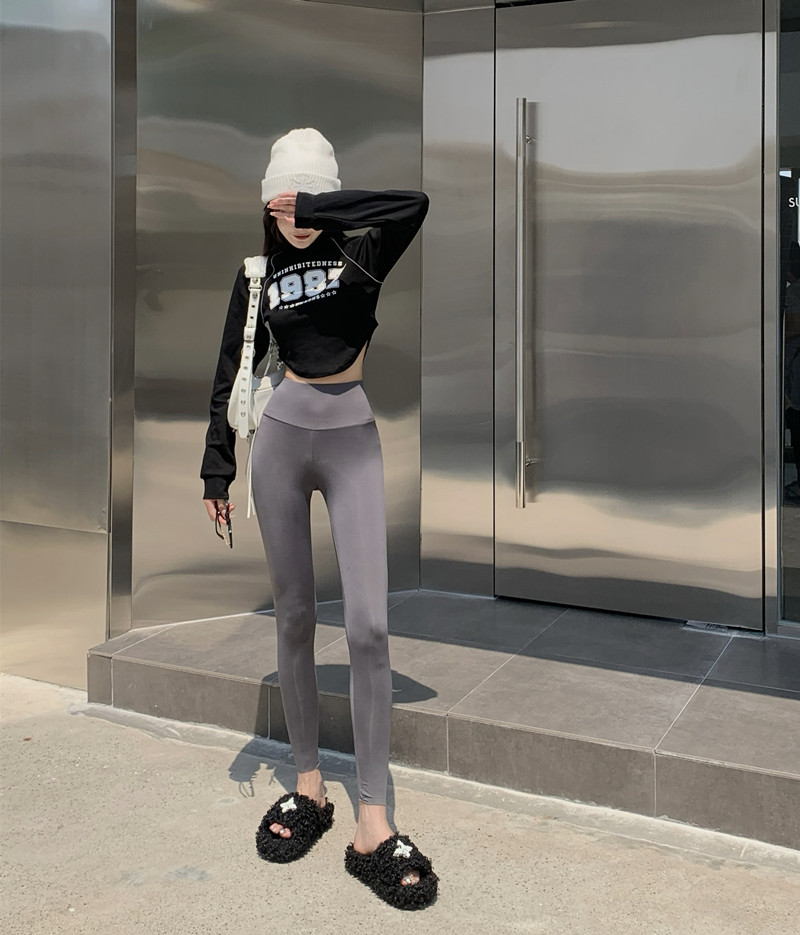 商品详情页图_37