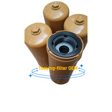���ҹ�Ӧ535A0354H01��ѹ��Һѹ����о��ӯ�滻