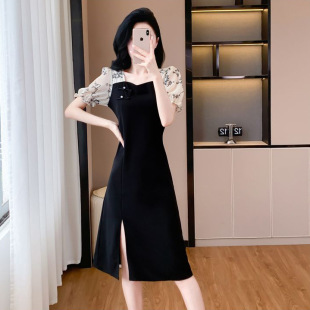 �߼��К��|�P�۸�������������L�͹����p���������_���B��ȹ��