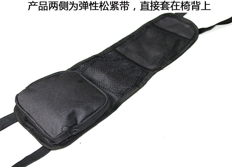 未标题-1-恢复的_07