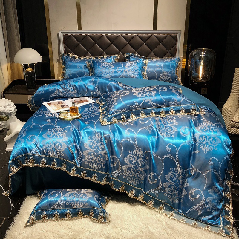 페르시아어