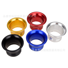 Ħ��܇���bPWK30 PE28���������ȿ� �՞V�M��� 50mm55mm�՞V��