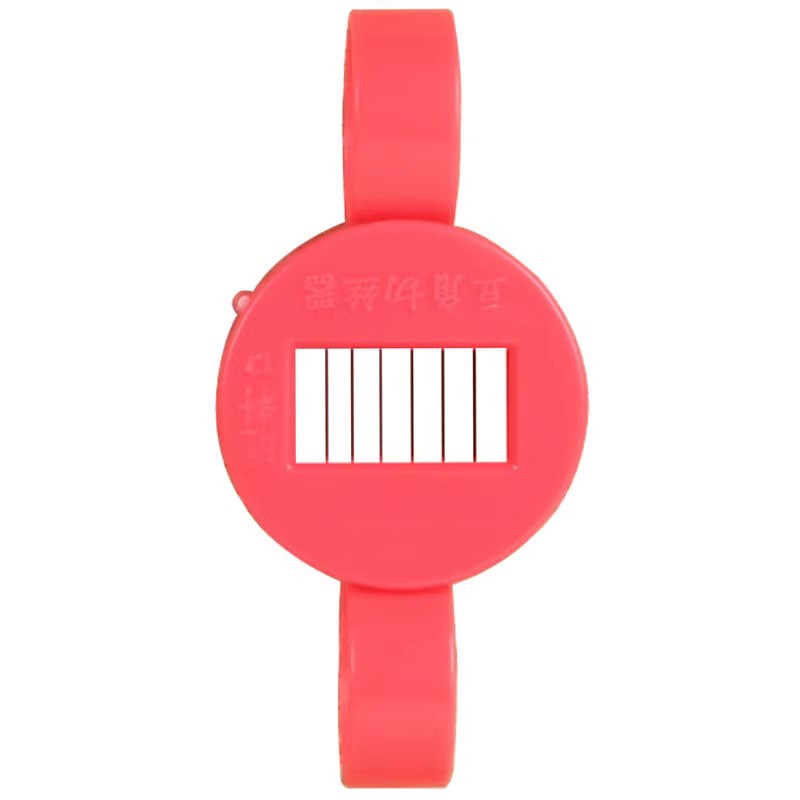 Cortador de cuerno de frijol grande hogar manivela de frijol de riñón cepillado tapón de frijol corte de frijol cortador de cuerno cortador de vegetales multifunción