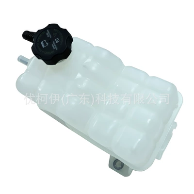 Reservoir 15808715 15778386, Water tank