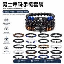 �羳��đʯ��朴�ʯ�٤���鏗����Ȼʯ�ִ������Ů����Ʒ���l