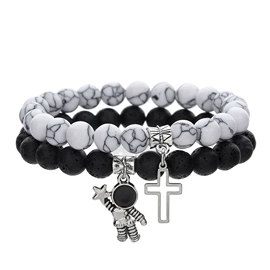 手链;项链;耳钉