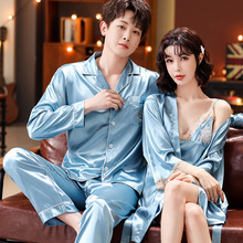 ��H���z˯��Ů�ļ��Ը�˯ȹ˯�ۃɼ����b�z�I��ʿ�L������Ҿӷ�