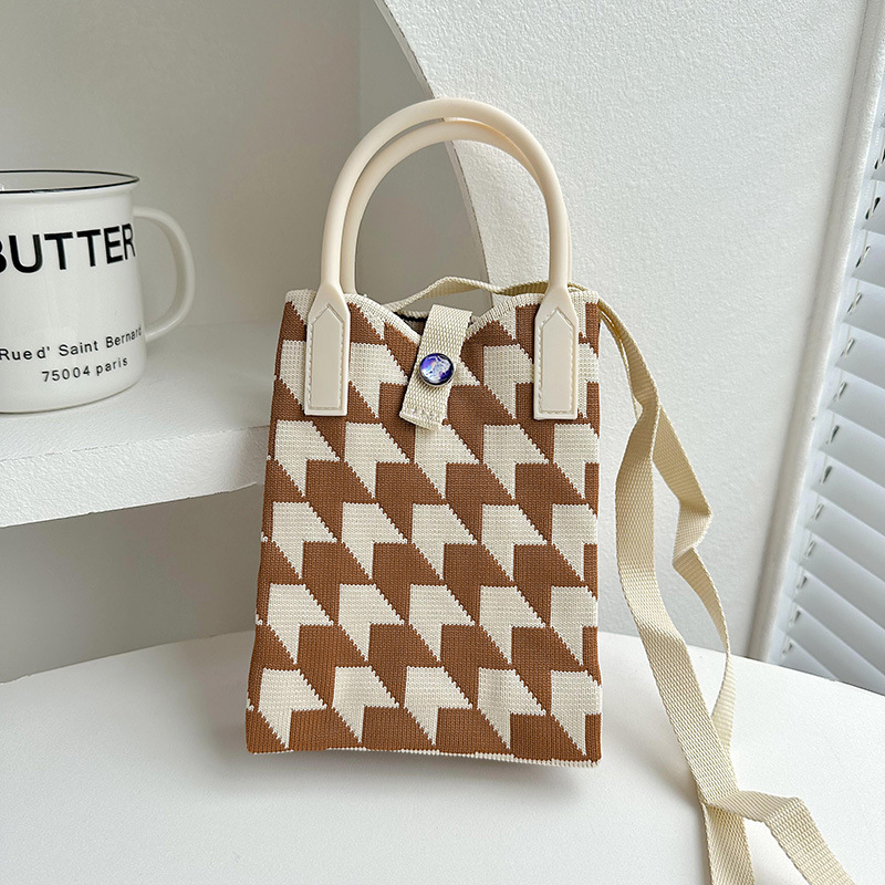 Flechas caqui (con mango)