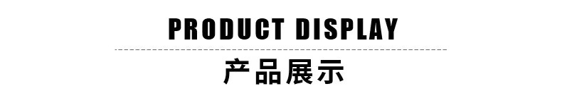 a59b10dfbbf1db32726ca462fceca7