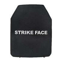 ����III���������̼���������XPE���g���ķ����²��S�����l