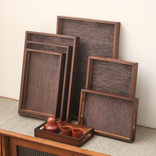 ��ʽ�L�͏dţ�ş����P��ins���_��ľ����;��P���پ����ֲͱP