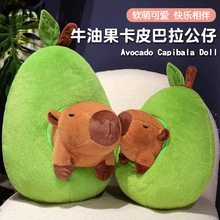 ţ�͹���Ƥ����Ů����ż����������ë�q������Ϧ���˹����նY��