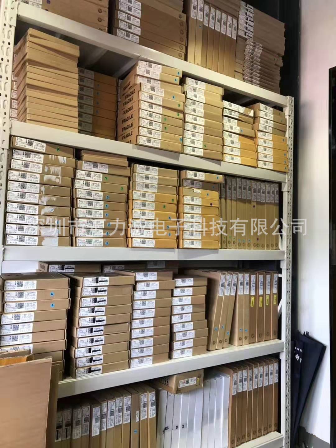 TI/德州仪器 DRV5023AJQLPGM 封装TO92 批次25+ 电子元器件