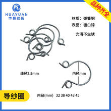 ⿗CBZ923603܇߶^ȦUȦȦȦ