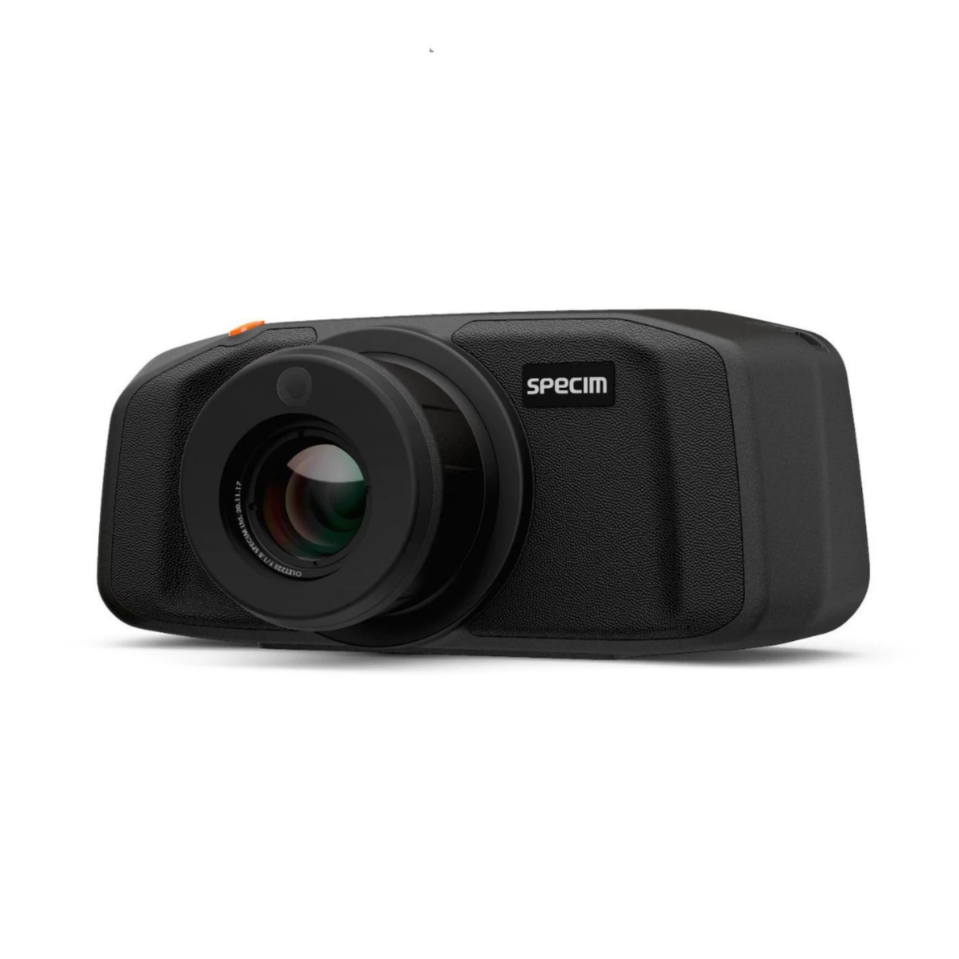 Портативная визуализированная высокоспектральная камера Specim IQ 400-1000 нм