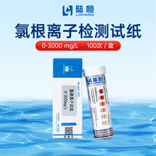 ꑐa���x�әz�yԇ��ѭ�h偠tˮ�|�ȸ����ٜy��ԇ���Ȼ���yԇ�l