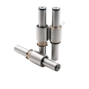 ���ܵ�FIBRO�⌧���r��2091.67 ����r�� �������׸߾���
