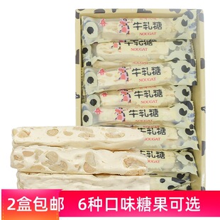 �����B�T�خa�u��ţ܈�ǻ���֥����ζţ܈�ǻ�cϲ���ǹ������l